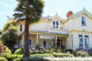Peace And Plenty Bed & Breakfast